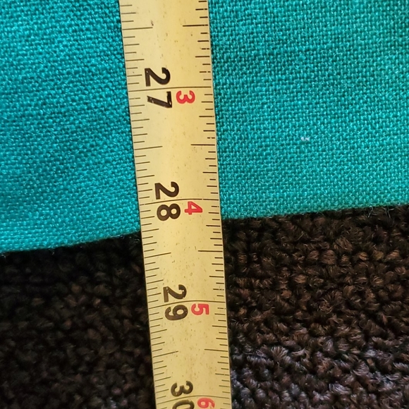 Vintage Worthington Blazer - Picture 14 of 16